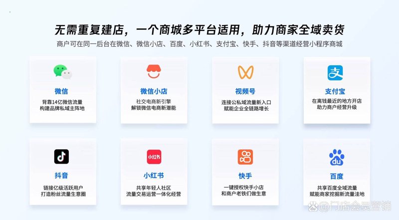 微信公众号开发