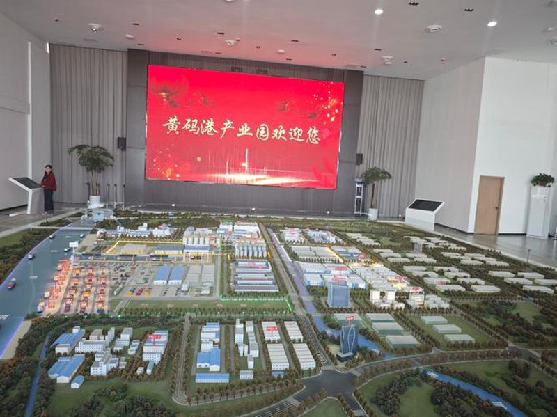 淮安网站建设：助力企业腾飞的新翅膀