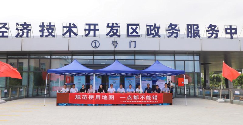 淮安网站建设——打开企业数字之门的金钥匙